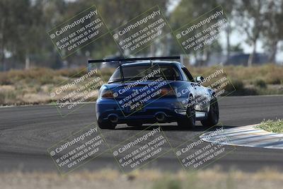 media/May-10-2025-Light Speed Track Events (Sat) [[c99cd30d1b]]/Yellow Group/Turn 3/